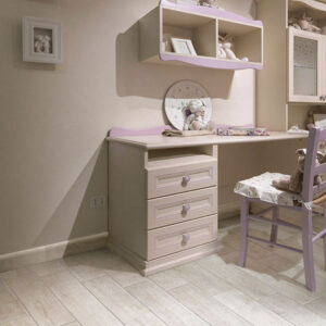 Ceramica Valsecchia Cottage Holzoptik Bodenfliese | Fliese und Bodenfliese