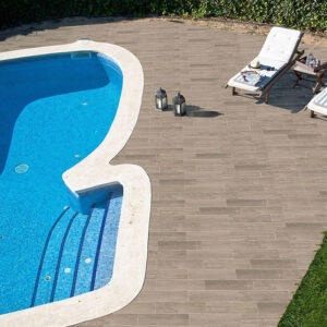 Ceramica Valsecchia Cottage Holzoptik Bodenfliese | Fliese und Mosaik