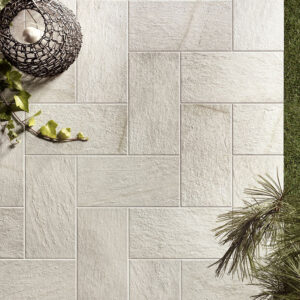 Ceramica Valsecchia Dolomite Steinoptik Bodenfliese | Fliese und Bodenfliese