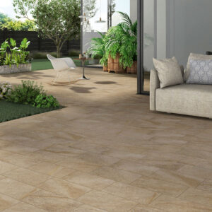 Ceramica Valsecchia Dolomite Steinoptik Bodenfliese | Bodenfliese und Fliese