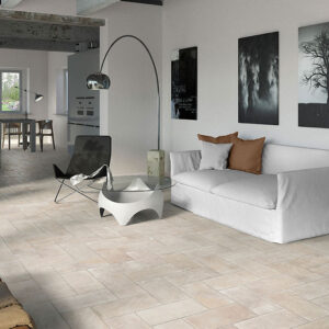 Ceramica Valsecchia Etruria Steinoptik Bodenfliese | Fliese und Bodenfliese