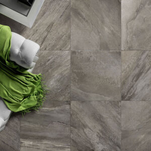 Ceramica Valsecchia Evolution Steinoptik Bodenfliese