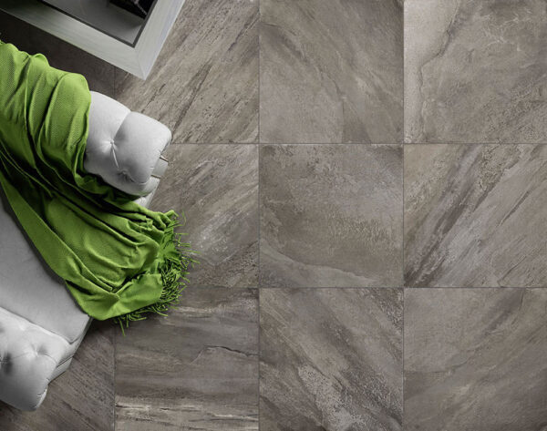 Ceramica Valsecchia Evolution Steinoptik Bodenfliese
