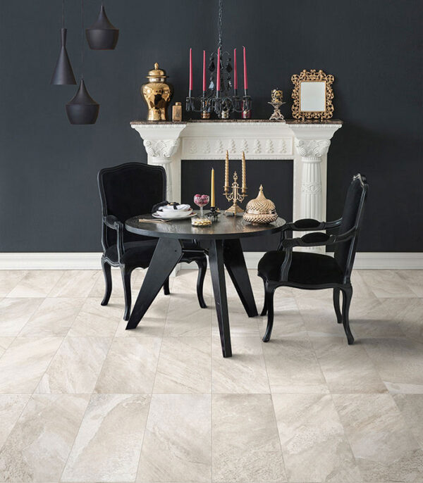 Ceramica Valsecchia Evolution Steinoptik Bodenfliese