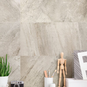 Ceramica Valsecchia Evolution Wandverkleidung | Fliesen und Fliesen