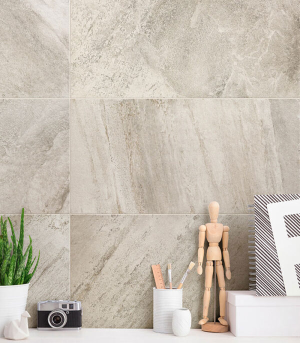 Ceramica Valsecchia Evolution Wandverkleidung | Fliesen und Fliesen