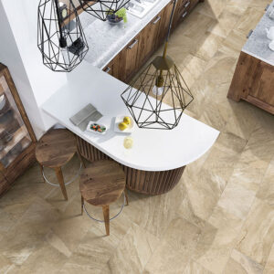 Ceramica Valsecchia Evolution Steinoptik Bodenfliese
