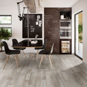 Ceramica Valsecchia Fusion Holzoptik Bodenfliese | Fliese und Bodenfliese