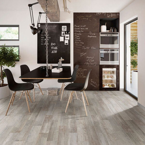 Ceramica Valsecchia Fusion Holzoptik Bodenfliese | Fliese und Bodenfliese