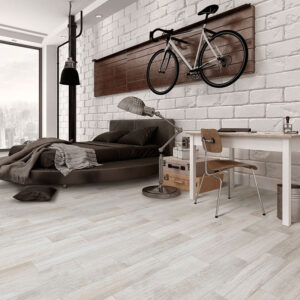 Ceramica Valsecchia Fusion Holzoptik Bodenfliese | Fliese und Bodenfliese
