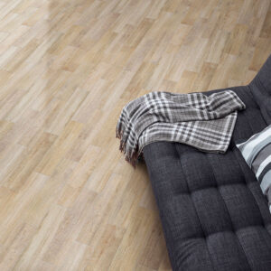 Ceramica Valsecchia Fusion Holzoptik Bodenfliese | Fliese und Belag