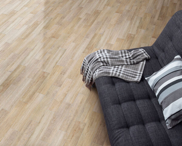 Ceramica Valsecchia Fusion Holzoptik Bodenfliese | Fliese und Belag
