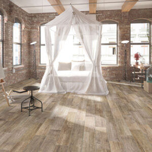 Ceramica Valsecchia Fusion Holzoptik Bodenfliese | Fliese und Mosaik