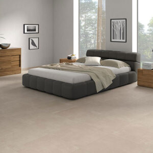 Ceramica Valsecchia Galaxy Steinoptik Bodenfliese | Fliese und Bodenfliese