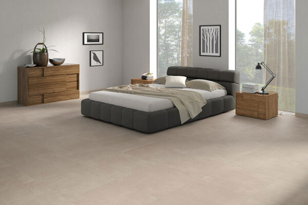 Ceramica Valsecchia Galaxy Steinoptik Bodenfliese | Fliese und Bodenfliese