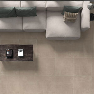 Ceramica Valsecchia Galaxy Steinoptik Bodenfliese | Fliese und Belag