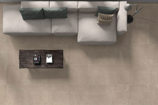 Ceramica Valsecchia Galaxy Steinoptik Bodenfliese | Fliese und Belag