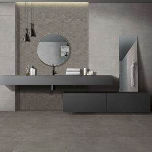Ceramica Valsecchia Galaxy Steinoptik Bodenfliese | Fliese und Mosaik
