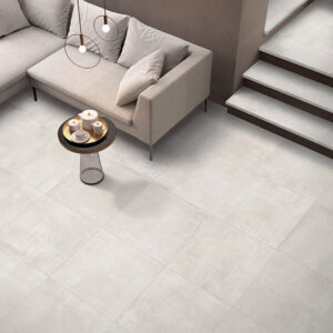 Ceramica Valsecchia Galaxy Steinoptik Bodenfliese | Belag und Fliese