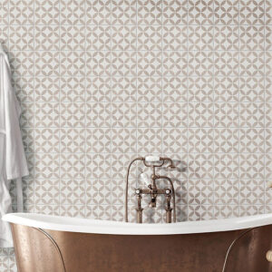 Ceramica Valsecchia Gemini Wandverkleidung | Fliesen und Mosaike