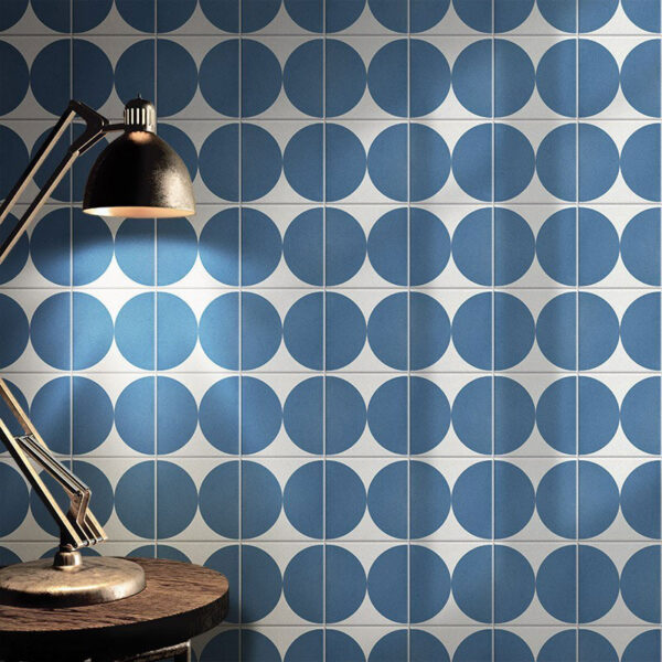 Ceramica Valsecchia Gemini Wandverkleidung | Fliesen und Fliesen