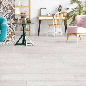 Ceramica Valsecchia Home Holzoptik Bodenfliese | Fliesen und Fliesen