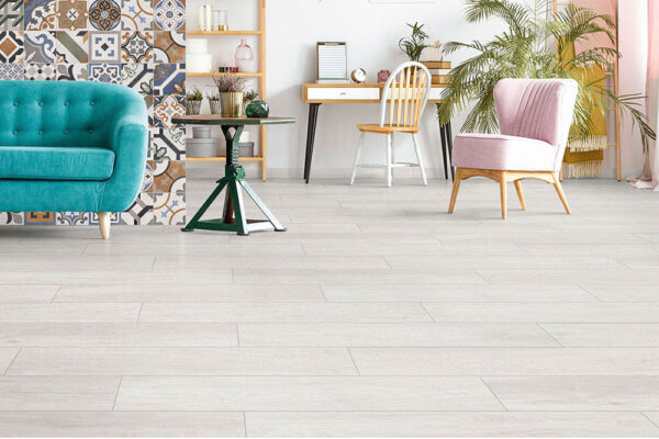 Ceramica Valsecchia Home Holzoptik Bodenfliese | Fliesen und Fliesen