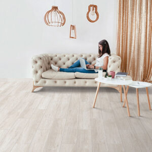 Ceramica Valsecchia Home Holzoptik Bodenfliese | Fliesen und Bodenfliesen