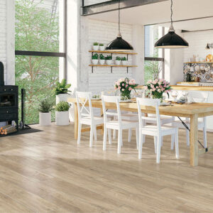 Ceramica Valsecchia Home Holzoptik Bodenfliese | Bodenfliesen und Fliesen