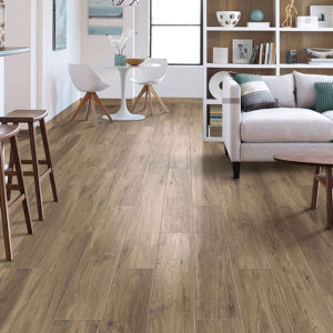 Ceramica Valsecchia Home Holzoptik Bodenfliese | Beläge und Fliesen