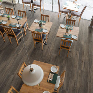 Ceramica Valsecchia Home Holzoptik Bodenfliese | Mosaike und Fliesen