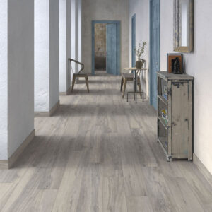 Ceramica Valsecchia Klima Holzoptik Bodenfliese | Fliesen und Fliesen