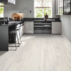 Ceramica Valsecchia Klima Holzoptik Bodenfliese | Fliese und Bodenfliese