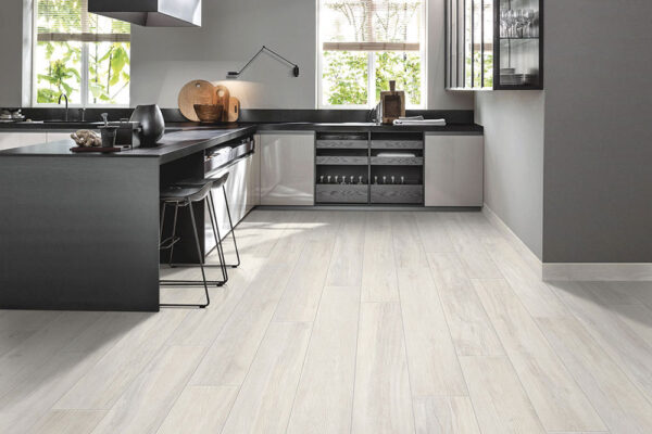 Ceramica Valsecchia Klima Holzoptik Bodenfliese | Fliese und Bodenfliese