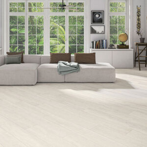 Ceramica Valsecchia Klima Holzoptik Bodenfliese | Bodenfliese und Fliese