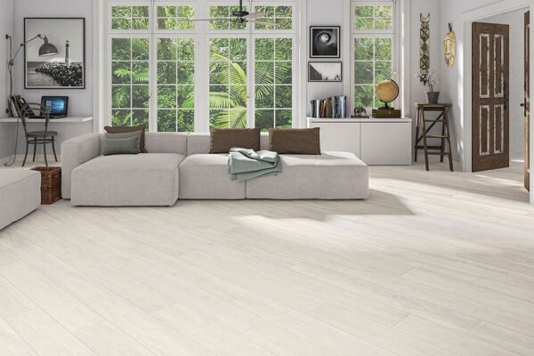 Ceramica Valsecchia Klima Holzoptik Bodenfliese | Bodenfliese und Fliese
