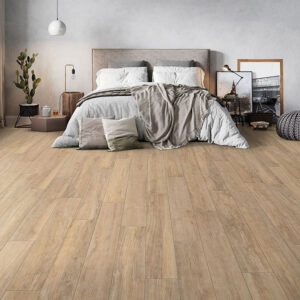 Ceramica Valsecchia Klima Holzoptik Bodenfliese | Fliese und Bodenfliese