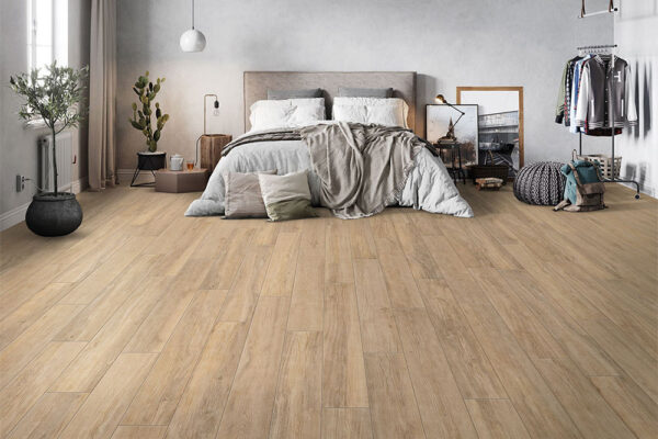 Ceramica Valsecchia Klima Holzoptik Bodenfliese | Fliese und Bodenfliese