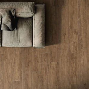 Ceramica Valsecchia Klima Holzoptik Bodenfliese | Bodenfliese und Fliese