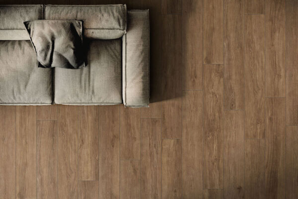 Ceramica Valsecchia Klima Holzoptik Bodenfliese | Bodenfliese und Fliese