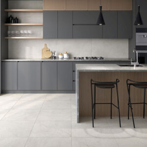 Ceramica Valsecchia Lancaster Küchenbodenfliese