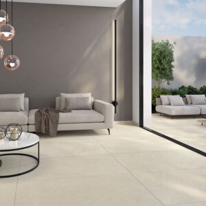 Ceramica Valsecchia Lancaster Steinoptik Bodenfliese