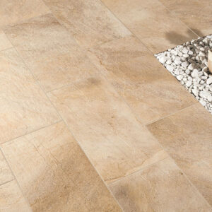 Ceramica Valsecchia Lifestone Steinoptik Bodenfliese