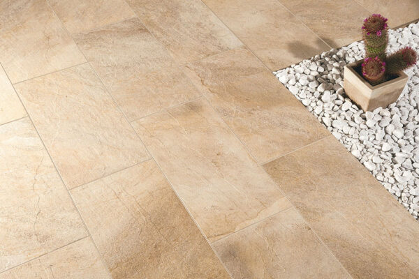 Ceramica Valsecchia Lifestone Steinoptik Bodenfliese