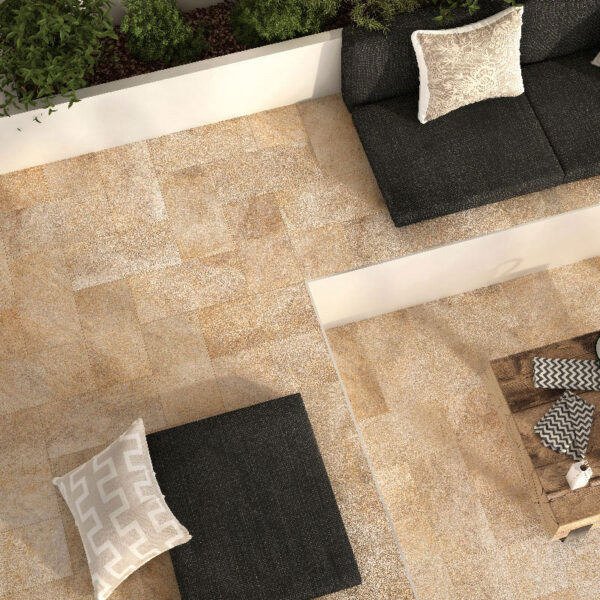 Ceramica Valsecchia Lifestone Steinoptik Bodenfliese