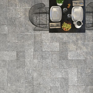 Ceramica Valsecchia Lifestone Steinoptik Bodenfliese