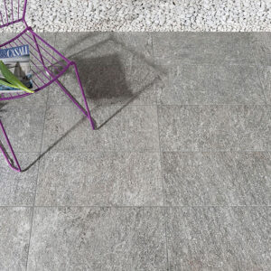 Ceramica Valsecchia Lifestone Steinoptik Bodenfliese