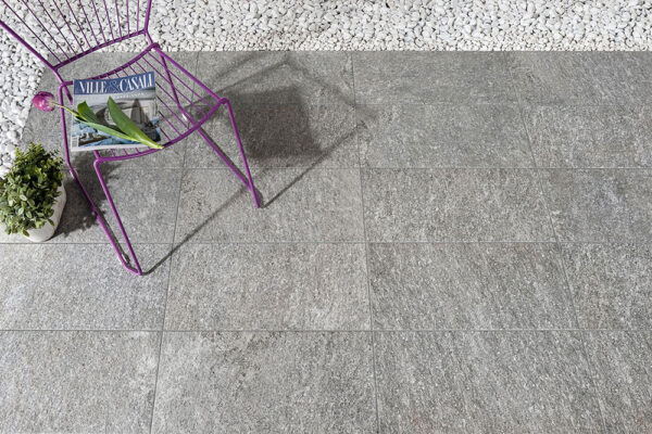 Ceramica Valsecchia Lifestone Steinoptik Bodenfliese