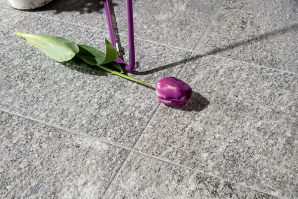 Ceramica Valsecchia Lifestone Steinoptik Bodenfliese