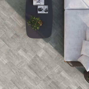 Ceramica Valsecchia Luserna Steinoptik Bodenfliese | Fliese und Bodenfliese
